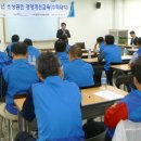 반포문화협동조합