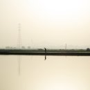 농부의 아침 이미지