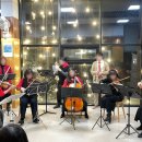 분당-215 | 베누스토 분당 오케스트라 하우스콘서트 후기