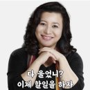 남남수학원 | 차가 긁혀서 받은 차를 긁은 사람이 있다?? 교통사고로 받은 렌트카 긁었을때 사고대차 대차차량 사고 후기