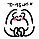 칼라(COLOR)네일