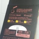 네스커피
