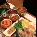 명가원 설농탕 이미지