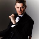 화려하고 매력적인 Michael Buble 음악 11곡 이미지