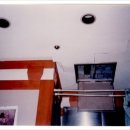 삼풍식당 이미지