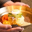 부산밀면 네이버블로그