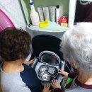 도원동행정복지센터 이미지