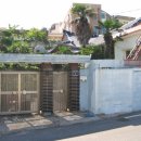 다도해사우나 이미지