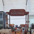 용인시농업기술센터 | 용인시농업기술센터 용인그린대학 용인청정 FARM 용인가볼만한곳