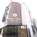 천안 가성비 좋은 비즈니스 호텔 베니키아 천안 관광 호텔 후기