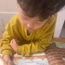 뽑고놀고 이미지