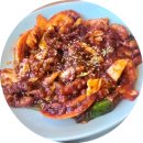 동래온천 헬스공원 주변 | 온천장맛집 쌈보보쌈 내돈내산 후기, 모모스커피까지 부산 동래 온천장 맛집 코스