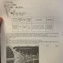 대화센터-001 이미지