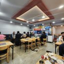 엄마네닭한마리 | [서울맛집] 신도림 엄마네닭한마리/ 신도림 도림동 정겨운 분위기의 닭한마리 맛집