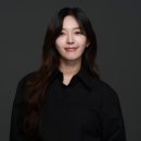 찬미
