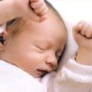 닥터맘 산후도우미 이미지