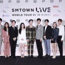 에스엠호텔(SM) 이미지