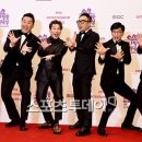 (주)굿트랜드 이미지