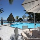 호텔에스 이미지