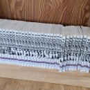 고슴도치작은도서관 이미지