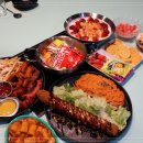 논다노래타운 - 계양구 도두리로 10 | 논다노래타운