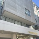 사평대로57길 139 이미지