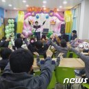 세종가스 이미지