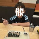 쌤탁구무인24시검단