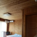 산에들에펜션 이미지