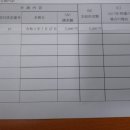 다은동물병원 이미지