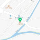 강동로1-40 이미지