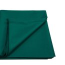 천당구장 이미지