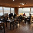 여주-0737 이미지