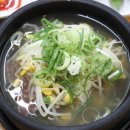 일품뼈해장국 - 동두천시 | 일품뼈해장국