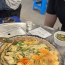 진성한우 이미지