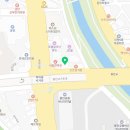 용인터미널퍼스트치과의원 네이버블로그