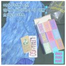 레드머슬 | 르망고 여자 수영복 내돈내산 후기｜사이즈팁 할인방법 실내수영 바다수영 착용감 솔직 리뷰