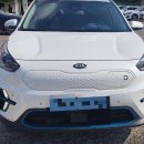 공항로충전소(세차장) | [제주] 탐라렌트카 (제주 렌트카 솔직 후기)