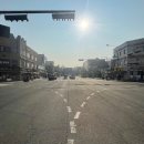 수성중학교 이미지