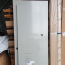 대성합판상사 이미지