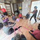 내2리 경로당 이미지