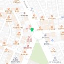 빛고을마취통증의학과의원 이미지