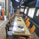 강촌찐해물칼국수 이미지