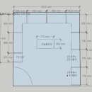 화이트스톤시스템 이미지