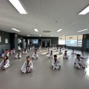 JS태권도장 이미지