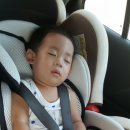 문경가름펜션 이미지