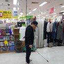 청구문화시장 이미지