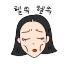 라라제이(lala_J)