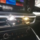 삼일카인테리어 이미지