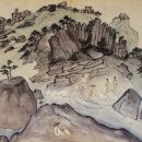 교하로(2) 이미지